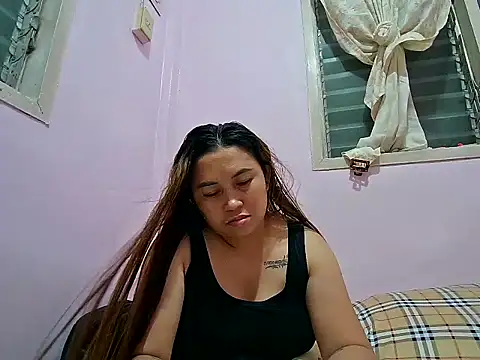 LalaiAsian online show from September 20, 4:19 pm