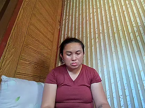 LalaiAsian online show from January 7, 7:11 am