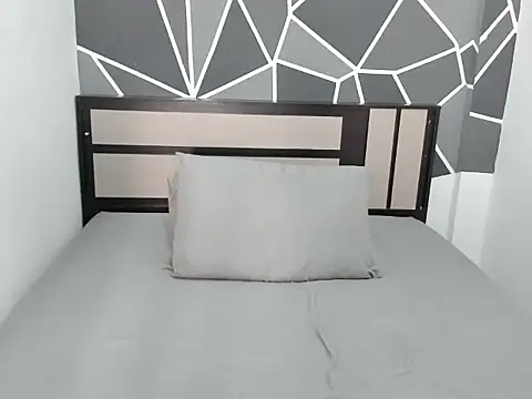 Sweethonjane online show from July 25, 3:48 am