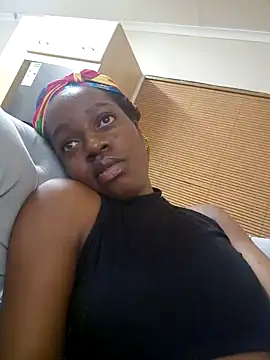 Sexynaughty Gal online show from December 5, 8:00 pm