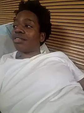 Sexynaughty Gal online show from December 10, 9:00 pm