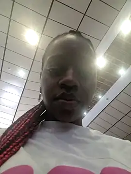 Sexynaughty Gal online show from December 14, 2:12 am