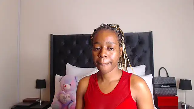 Sexynaughty Gal online show from January 26, 12:16 am