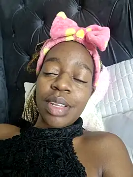 Sexynaughty Gal online show from February 15, 8:33 pm