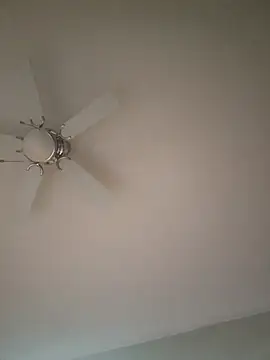 Sexynaughty Gal online show from March 1, 12:56 pm