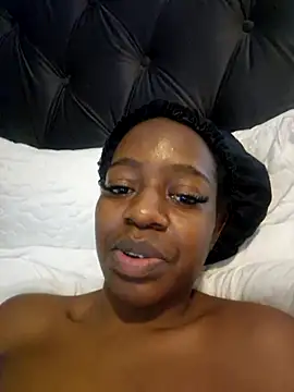 Sexynaughty Gal online show from October 13, 8:53 pm