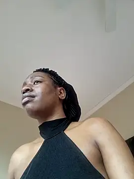 Sexynaughty Gal online show from March 27, 1:11 pm