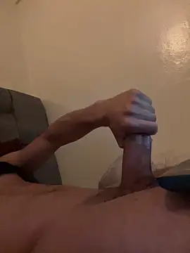 reyadXxxx online show from June 1, 2:24 am