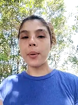 mariamac420 online show from October 4, 3:21 pm