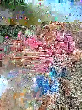 mariamac420 online show from November 30, 6:34 pm