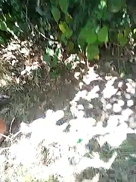 mariamac420 online show from January 18, 6:01 pm