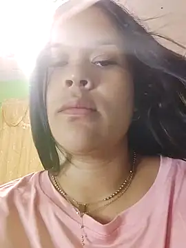 Snapshot of valentina_gil69 chatting on March 16, 4:45 pm valentina gil69 online show from March 16, 4:45 pm