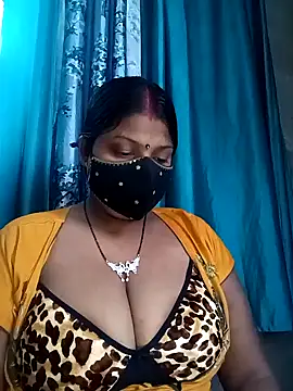 neha-bhabhi online show from December 5, 5:37 am