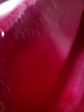 neha-bhabhi online show from December 6, 3:11 pm