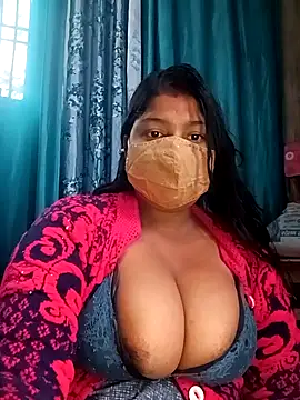 neha-bhabhi online show from January 15, 9:45 am