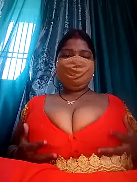 neha-bhabhi online show from March 9, 4:38 am