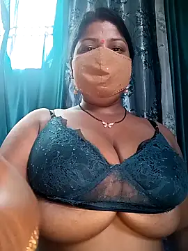 neha-bhabhi online show from March 17, 9:22 am