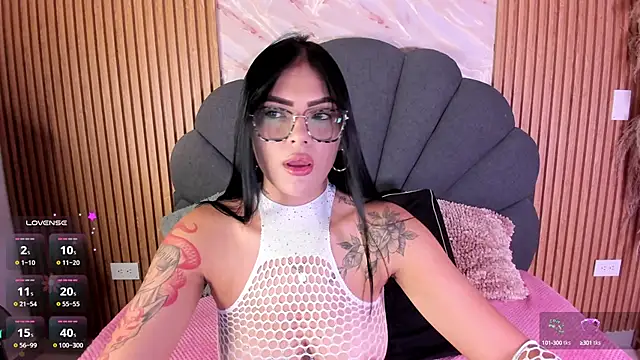 karol green  online show from September 25, 11:30 pm