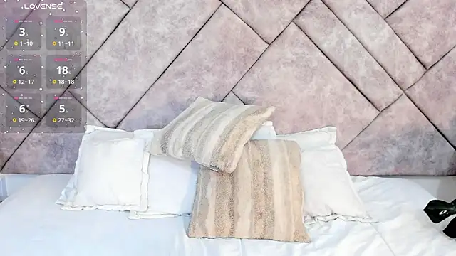 Skcarlet beckett online show from October 16, 1:12 pm