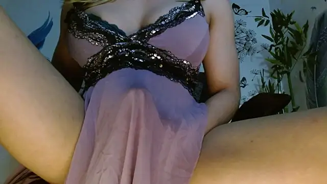 10inchBigCUMSHOT online show from September 15, 2:50 pm