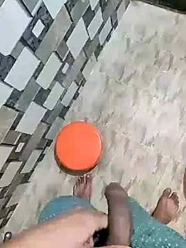 Snapshot of rajkumarratho chatting on January 27, 6:30 am rajkumarratho online show from January 27, 6:30 am