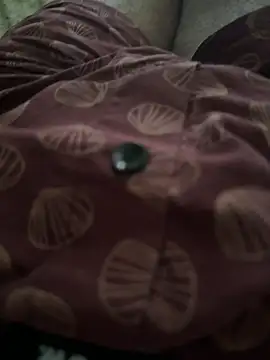 Snapshot of rajkumarratho chatting on March 3, 10:54 am rajkumarratho online show from March 3, 10:54 am