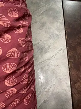 Snapshot of rajkumarratho chatting on March 28, 7:13 pm rajkumarratho online show from March 28, 7:13 pm