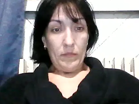 SunnyAmorre online show from December 1, 9:48 pm