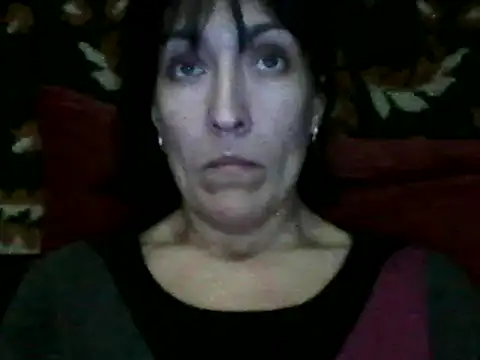 SunnyAmorre online show from December 3, 12:49 pm