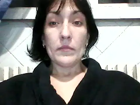 SunnyAmorre online show from December 3, 10:51 pm