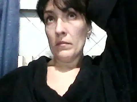 SunnyAmorre online show from December 4, 9:57 pm