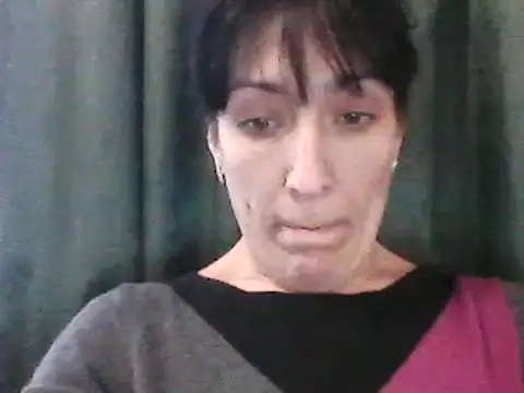 SunnyAmorre online show from December 5, 9:39 am