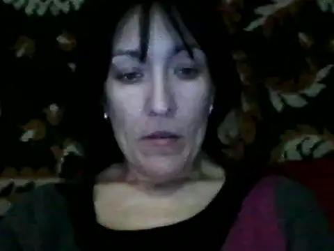 SunnyAmorre online show from December 6, 12:38 pm