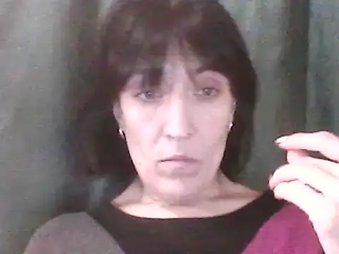 SunnyAmorre online show from December 7, 1:51 pm