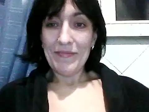 SunnyAmorre online show from December 7, 10:39 pm