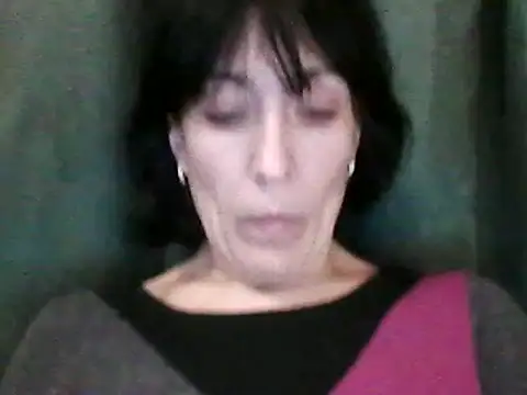SunnyAmorre online show from December 8, 2:19 pm