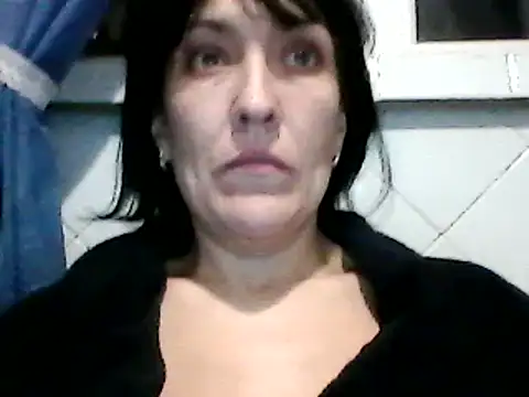 SunnyAmorre online show from December 10, 9:54 pm
