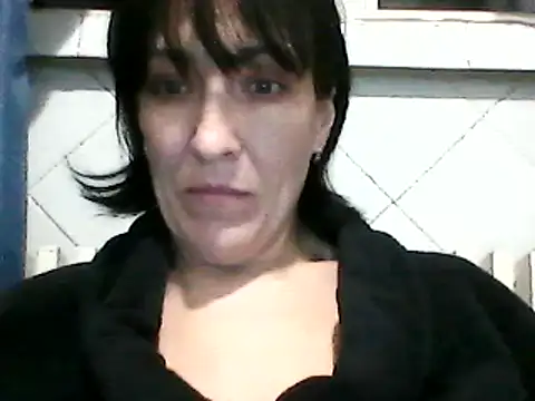 SunnyAmorre online show from December 17, 11:16 pm