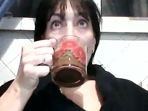 SunnyAmorre online show from December 18, 10:02 pm