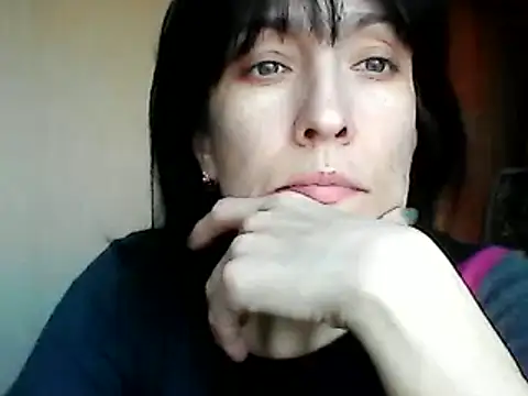 SunnyAmorre online show from December 19, 12:45 pm