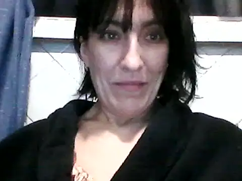 SunnyAmorre online show from December 19, 10:21 pm