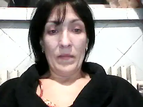 SunnyAmorre online show from December 20, 9:39 pm