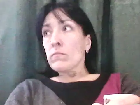 SunnyAmorre online show from December 21, 12:38 pm