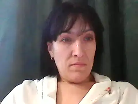 SunnyAmorre online show from December 22, 1:11 pm