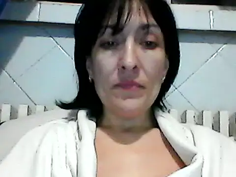 SunnyAmorre online show from December 22, 8:58 pm