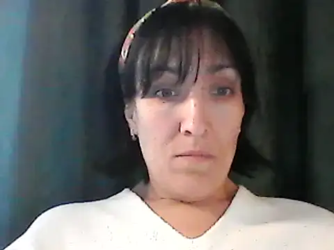 SunnyAmorre online show from December 23, 9:59 am