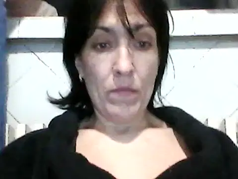 SunnyAmorre online show from December 23, 10:23 pm