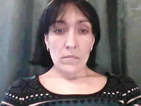 SunnyAmorre online show from December 24, 1:06 pm