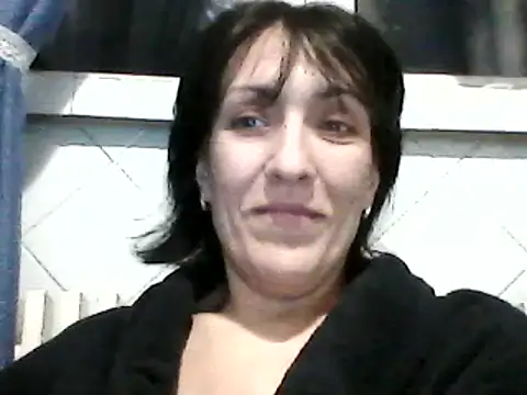 SunnyAmorre online show from December 24, 10:49 pm