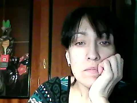 SunnyAmorre online show from December 25, 2:56 pm